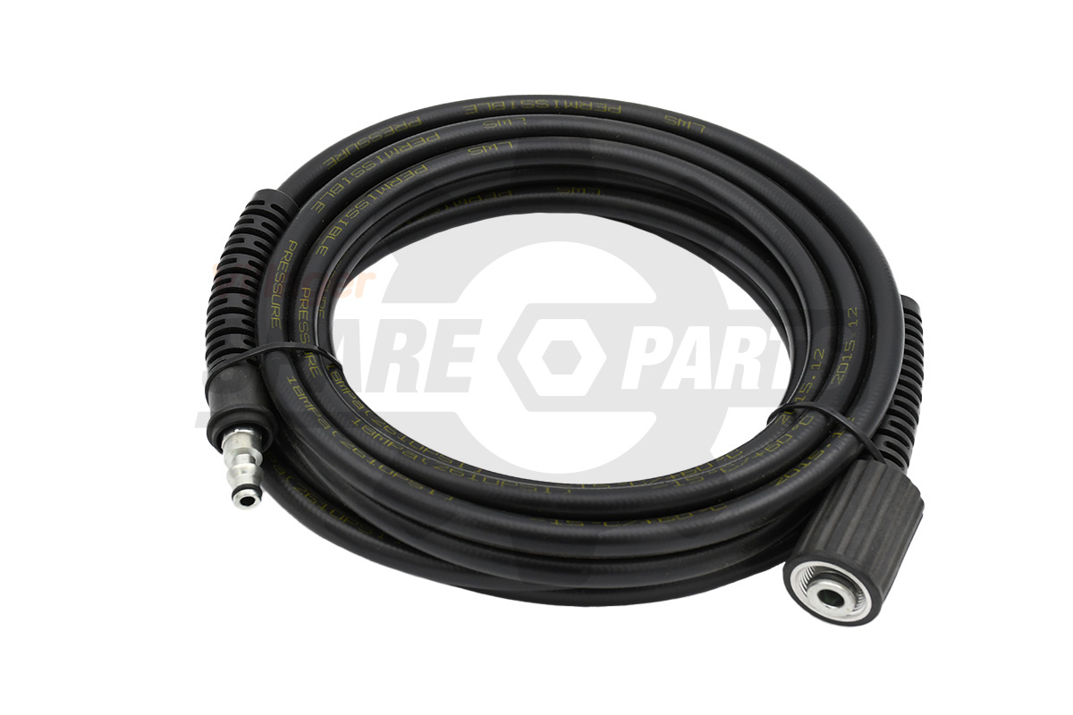 4.0158.0095 - Crevo 6n 160 bari 