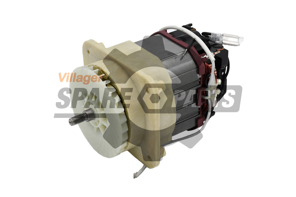 2A690027R - Motor - monofazni 1800W 