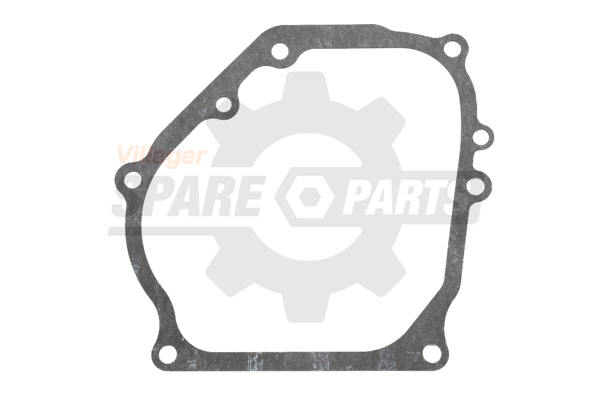 11001-Z010120-0000 - Dihtung kucista radilice 