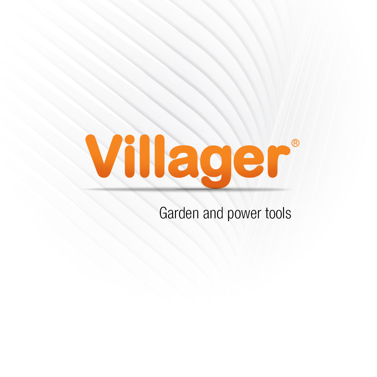 14071-Z010110-0000 - Podizac ventila - sipka 