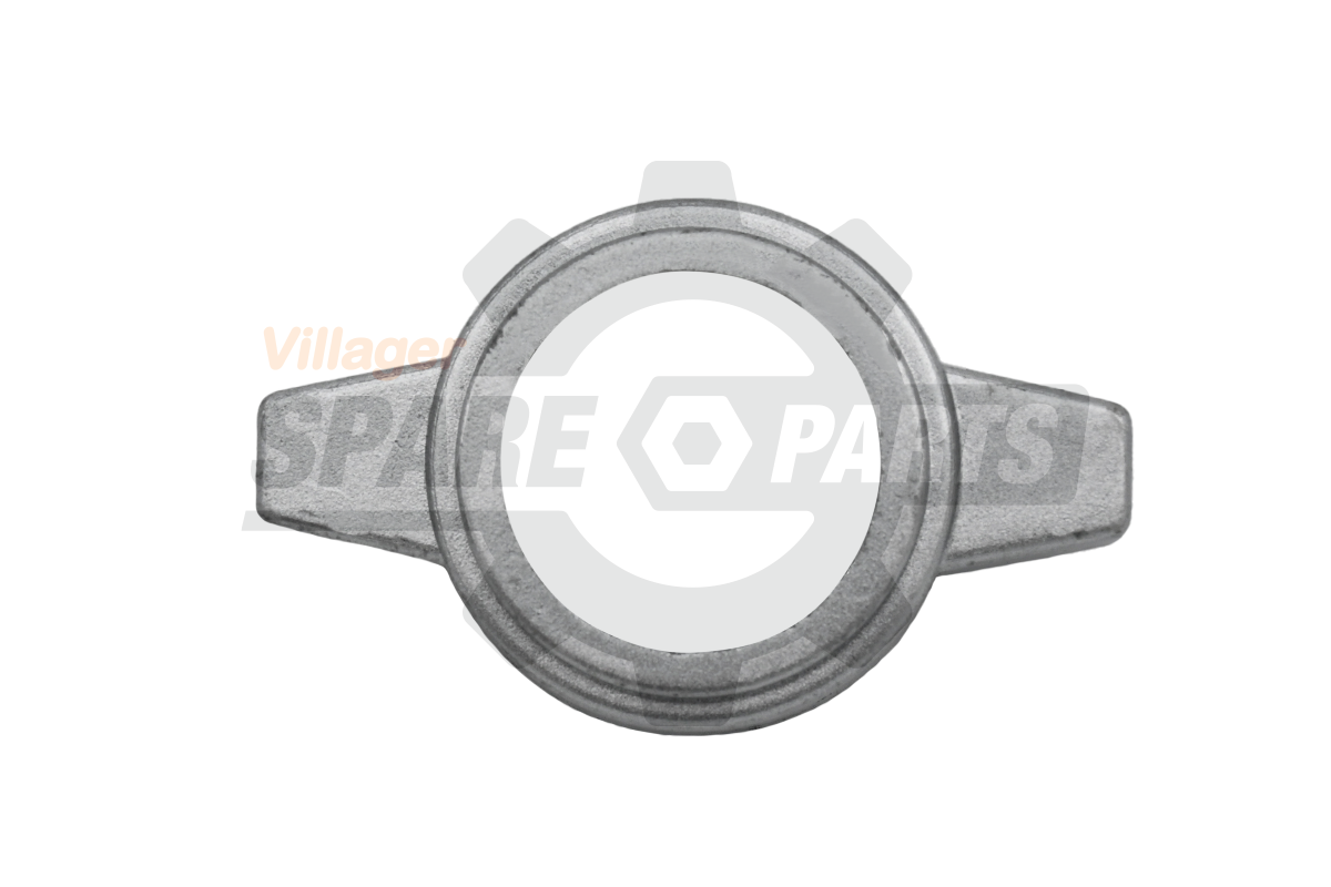 70111-V040110-0000 - Navrtka za crevo 