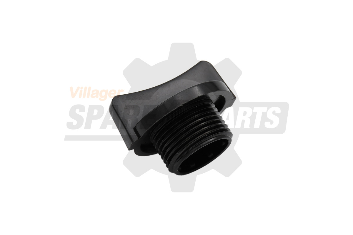 70107-V330110-0000 - Cep pumpe 