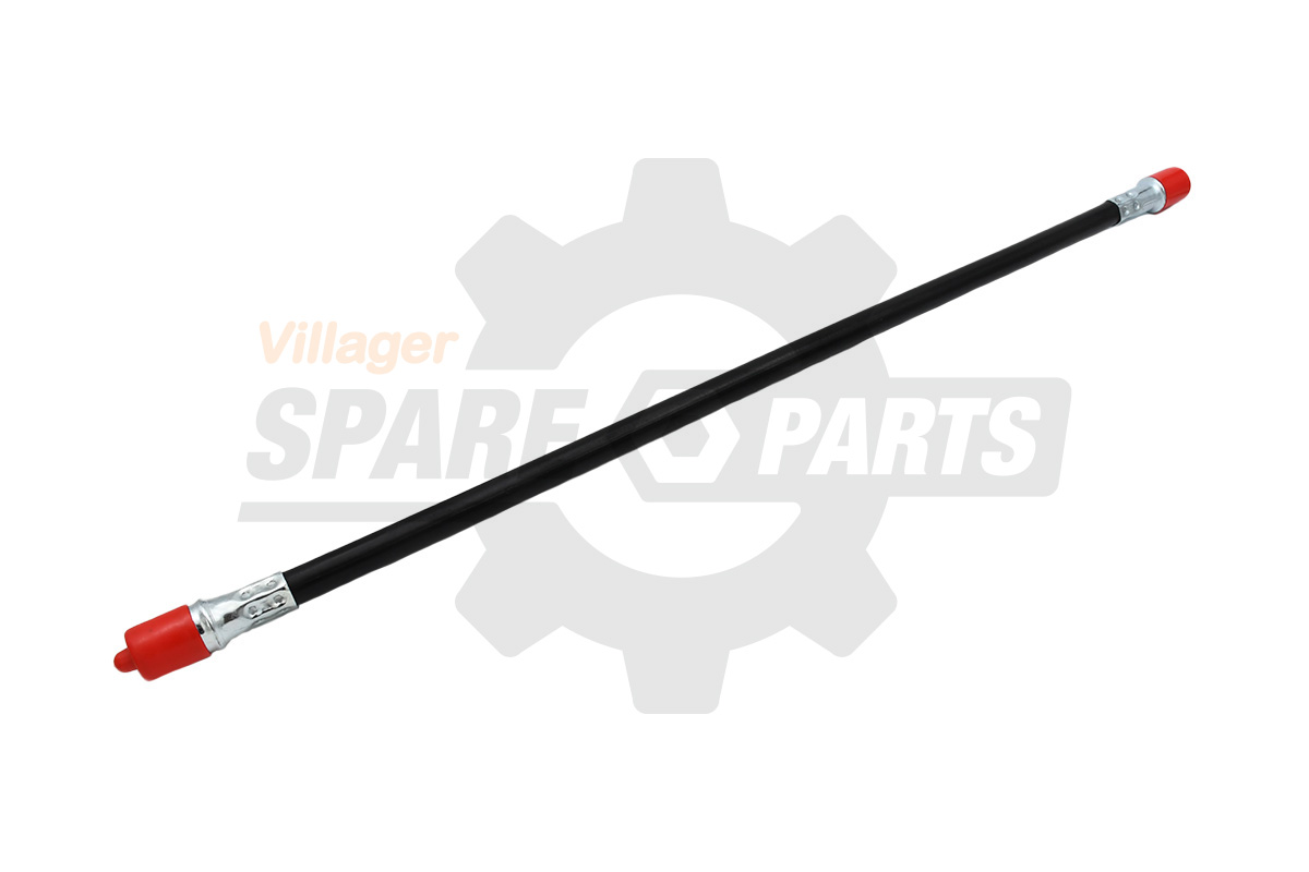 310100063 - Kardan deo do motora 