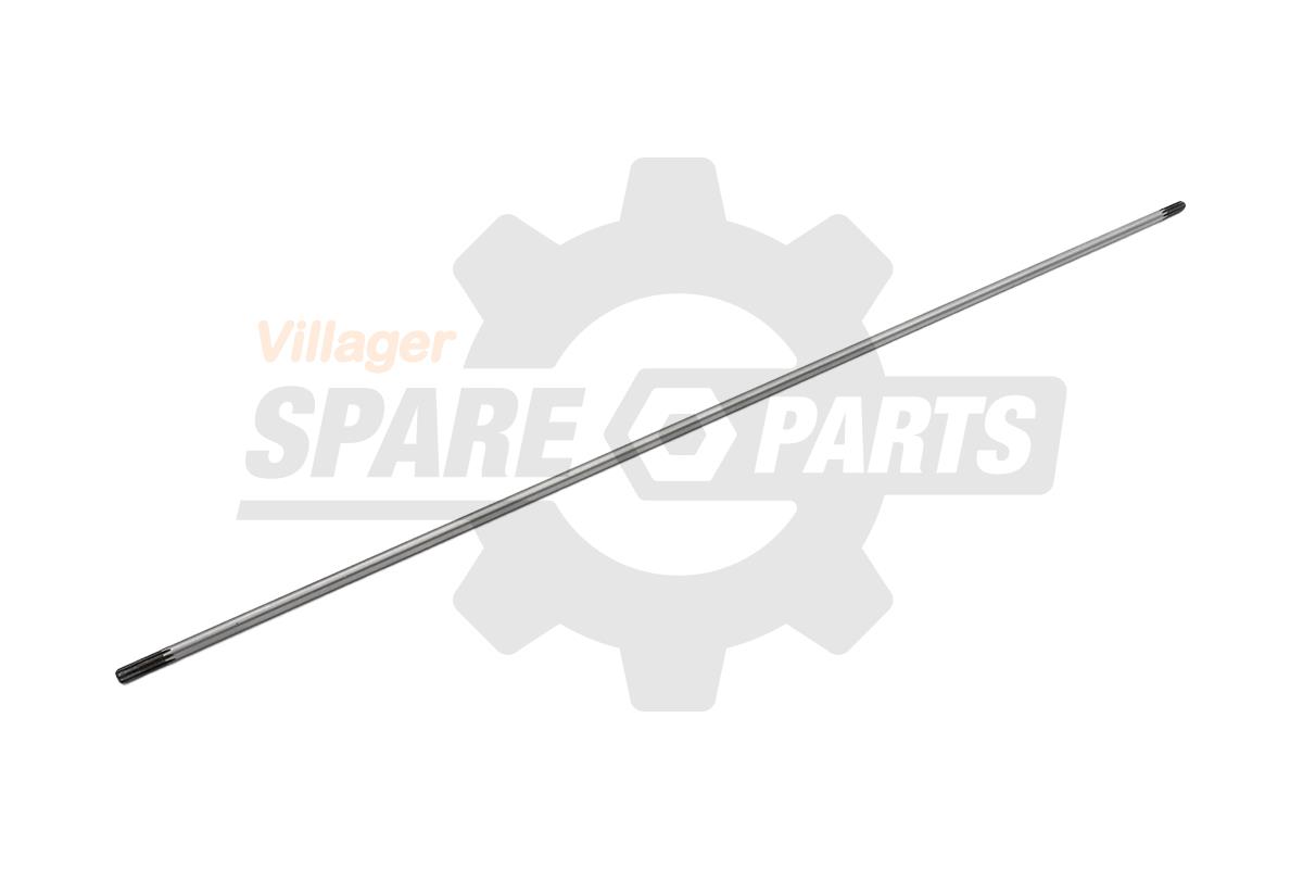 330900038 - Kardan donji deo do menjaca 