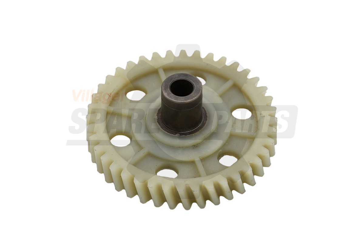 POGONSKI ZUPCANIK 359-7J10202 
