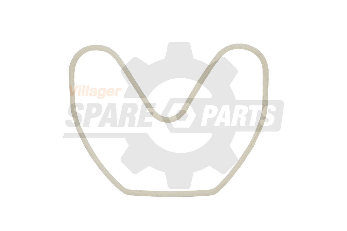 Dihtung glave cilindra 