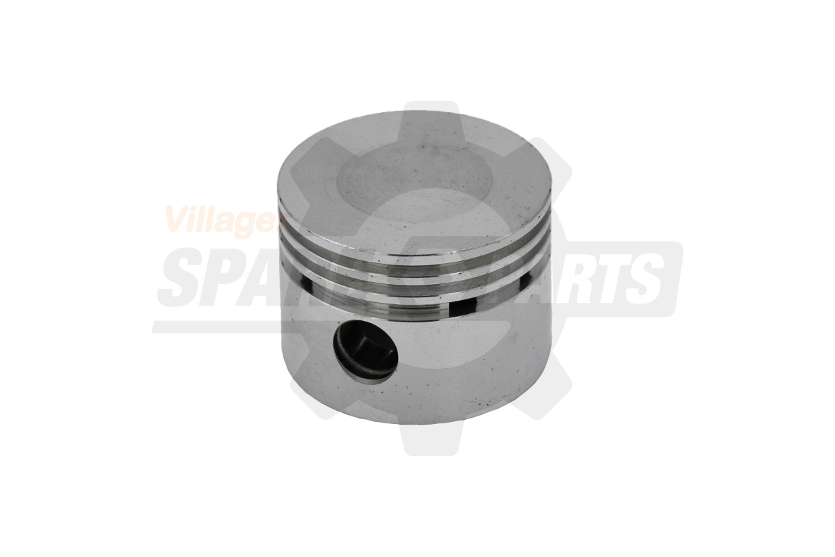 9 - Klip 48mm 