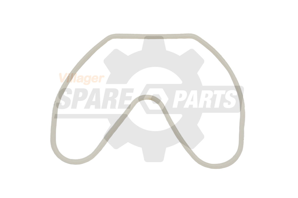 3 - Dihtung poklopca - glave cilindra 