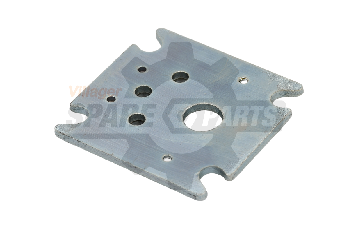 4 - Plocica ventila KPT. 