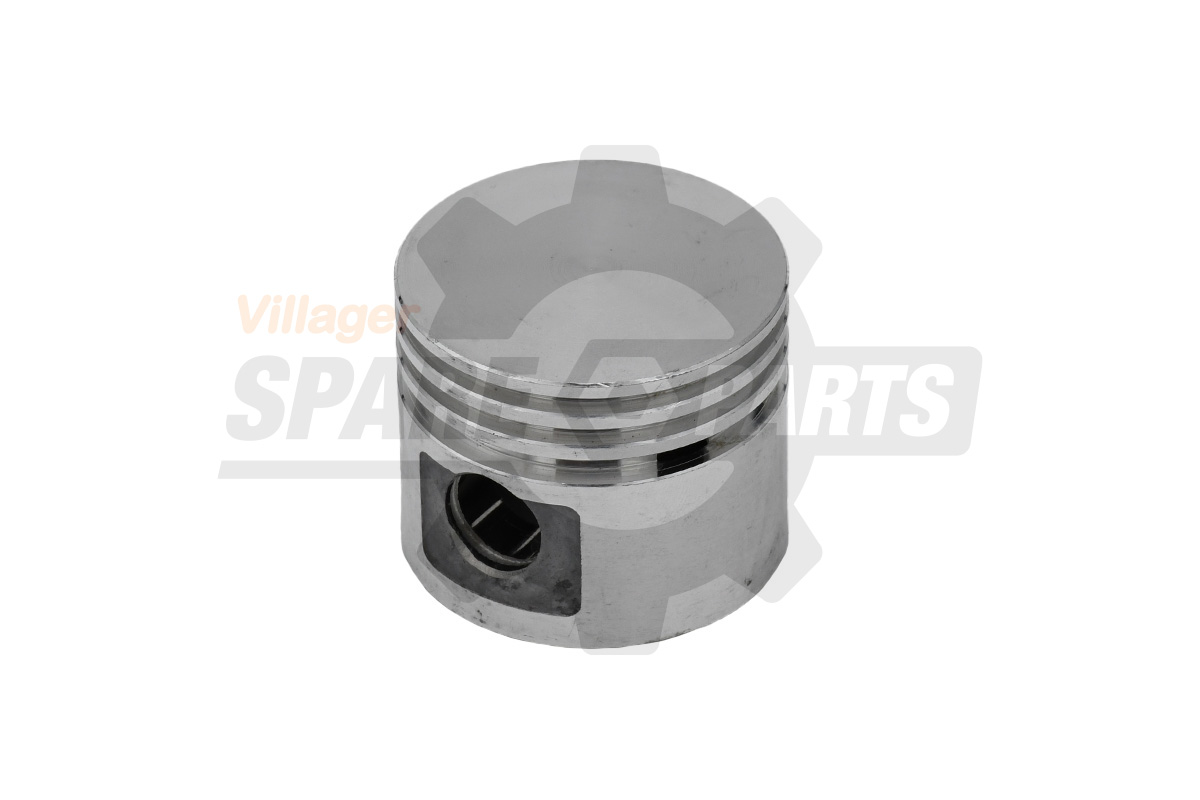 13 - Klip 42 mm