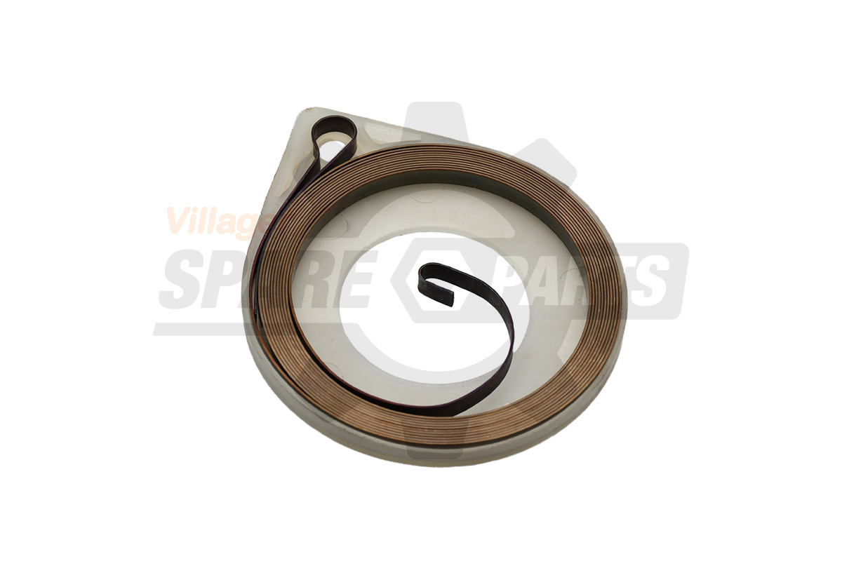 YD36.02.01-2 - Opruga startera sa nosacem 