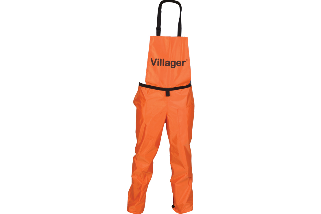 Pantalone za trimer (navlake) (VBT 17) 