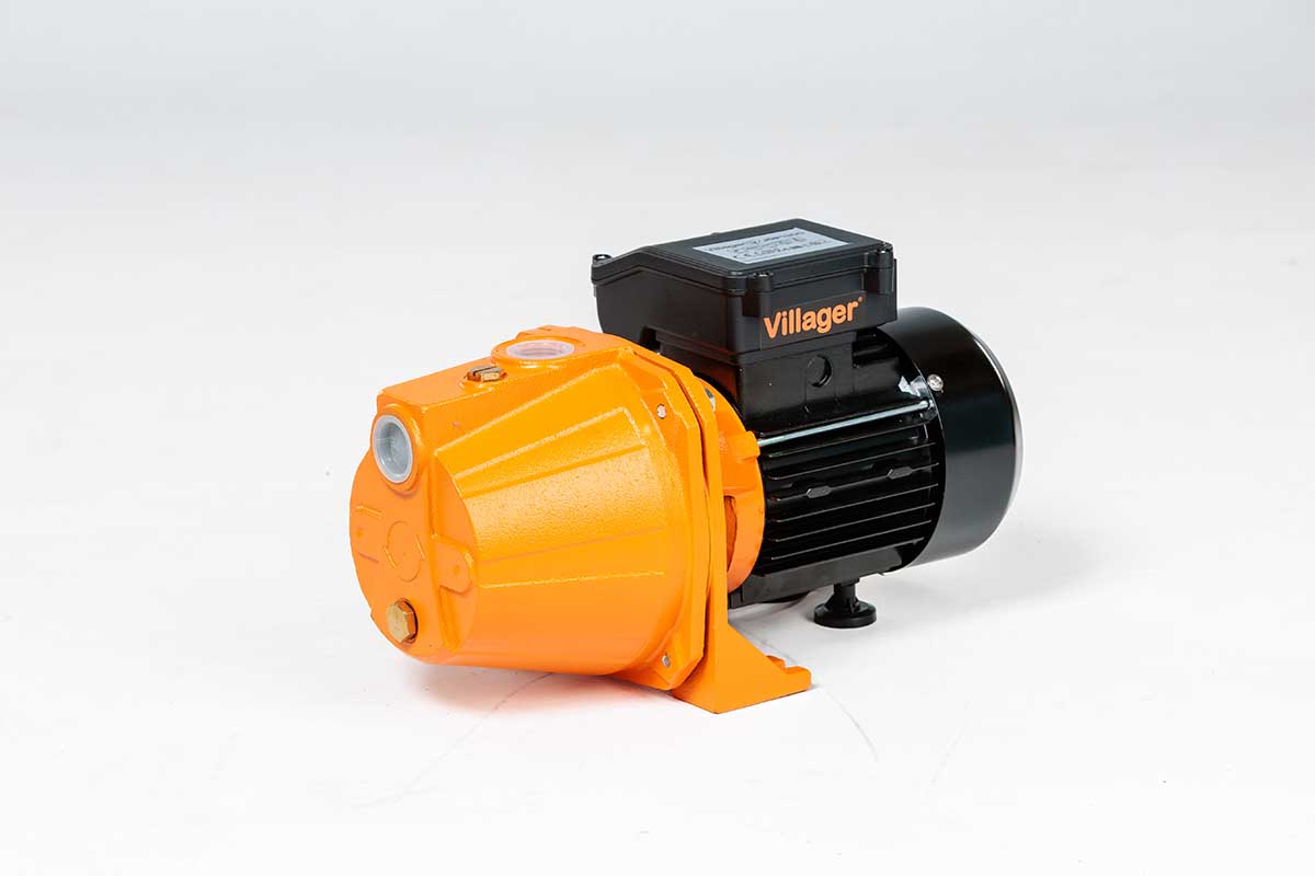 Pumpa za bastu JGP 1300 