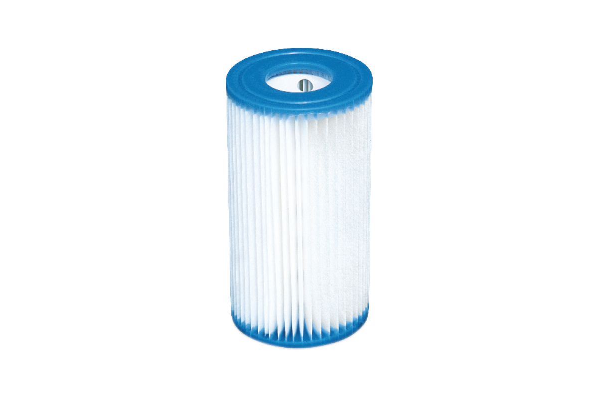 Filter za pumpu (PRISM FRAME 4,57mx1,07m i 5,59mx1,22m)