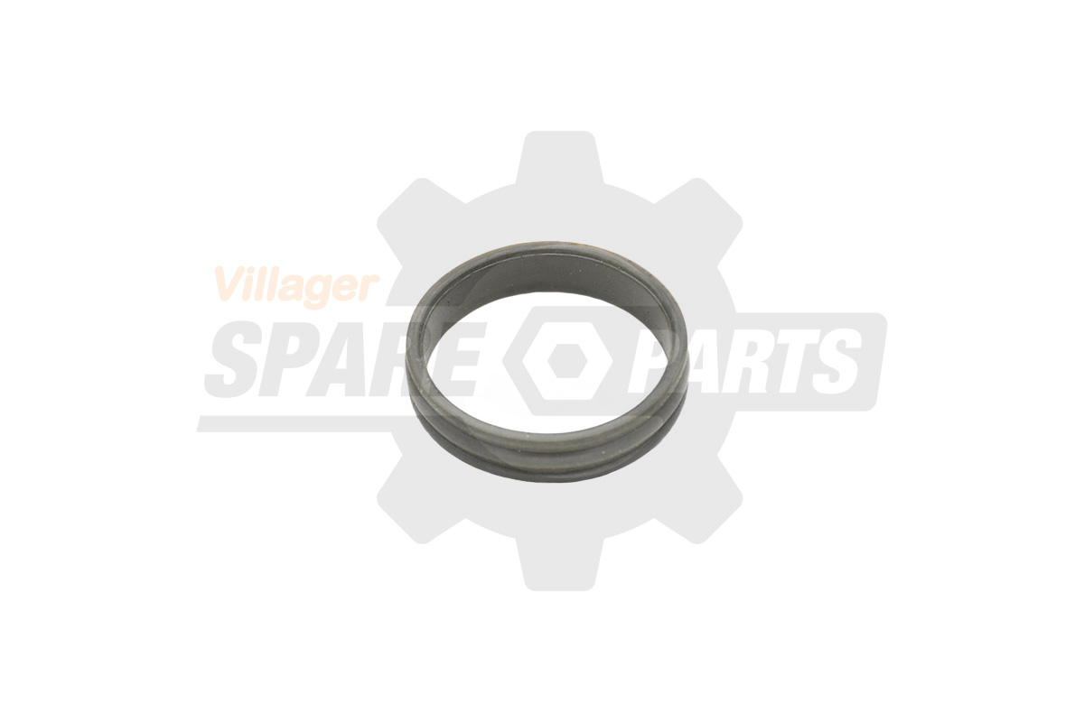 16 - O ring 15X2mm 
