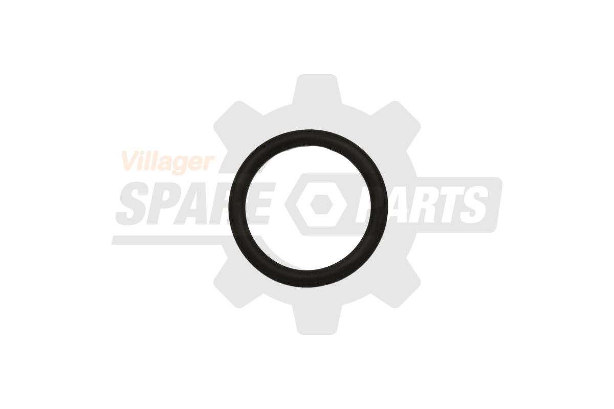 31 - O Ring 22X3mm 