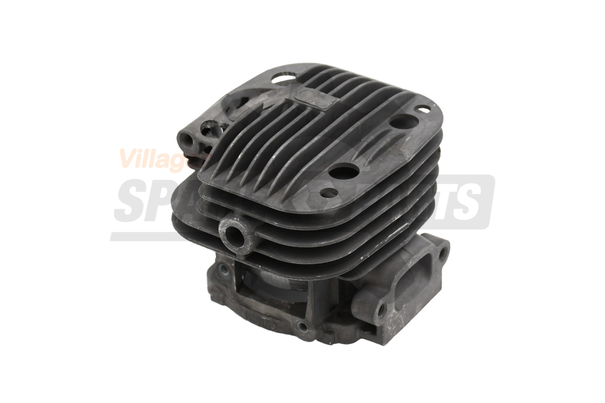 CILINDAR A50.5001.0601 