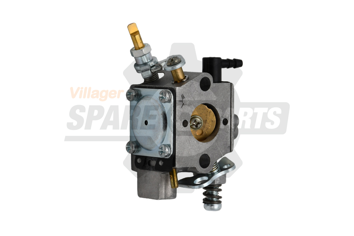 A50.5101.0200 - Karburator 