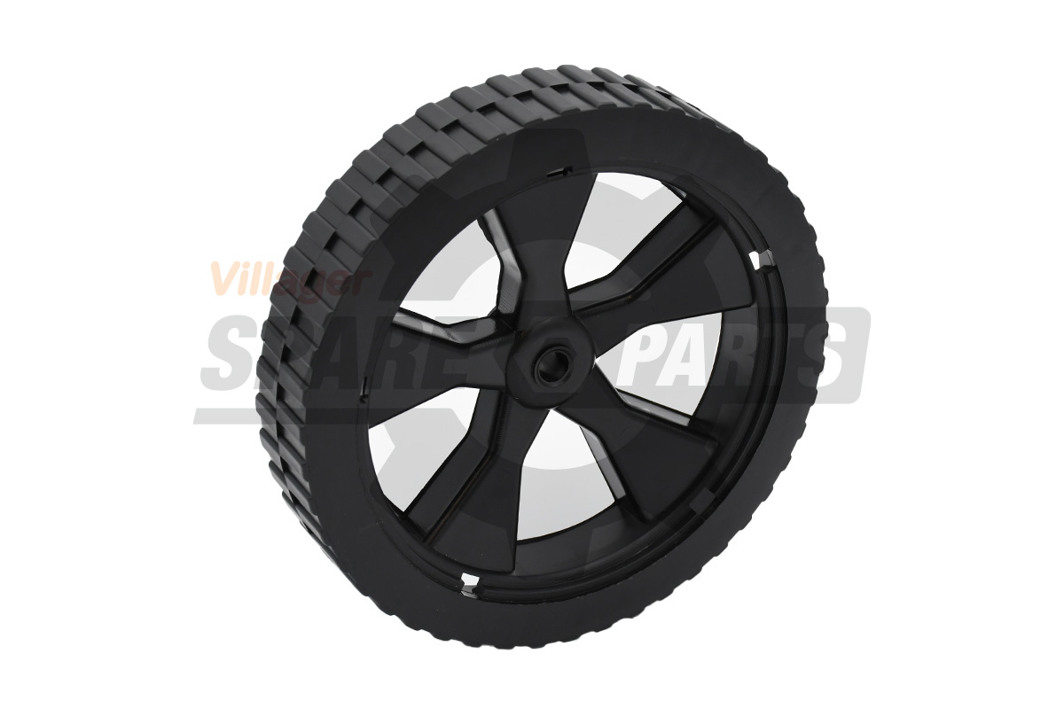 51063471 - TOCAK 170mm 