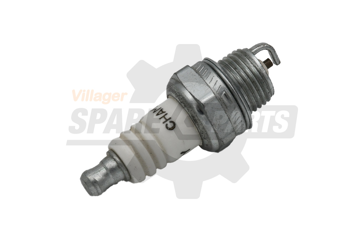 SVECICA A45.0106.0500-2 