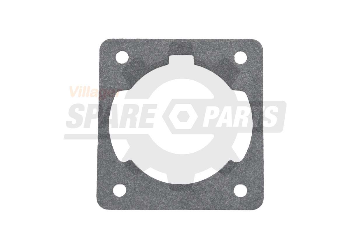 C36.1101.0005 - DIHTUNG CILINDRA 