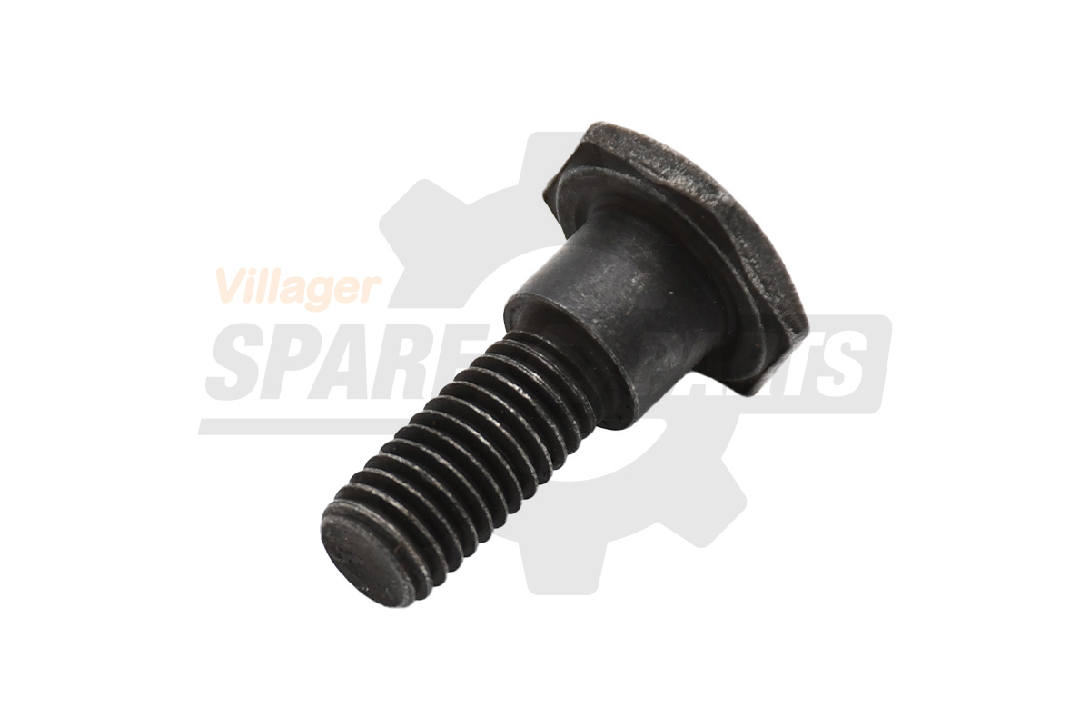SRAF KVACILA C36.1101.0010 