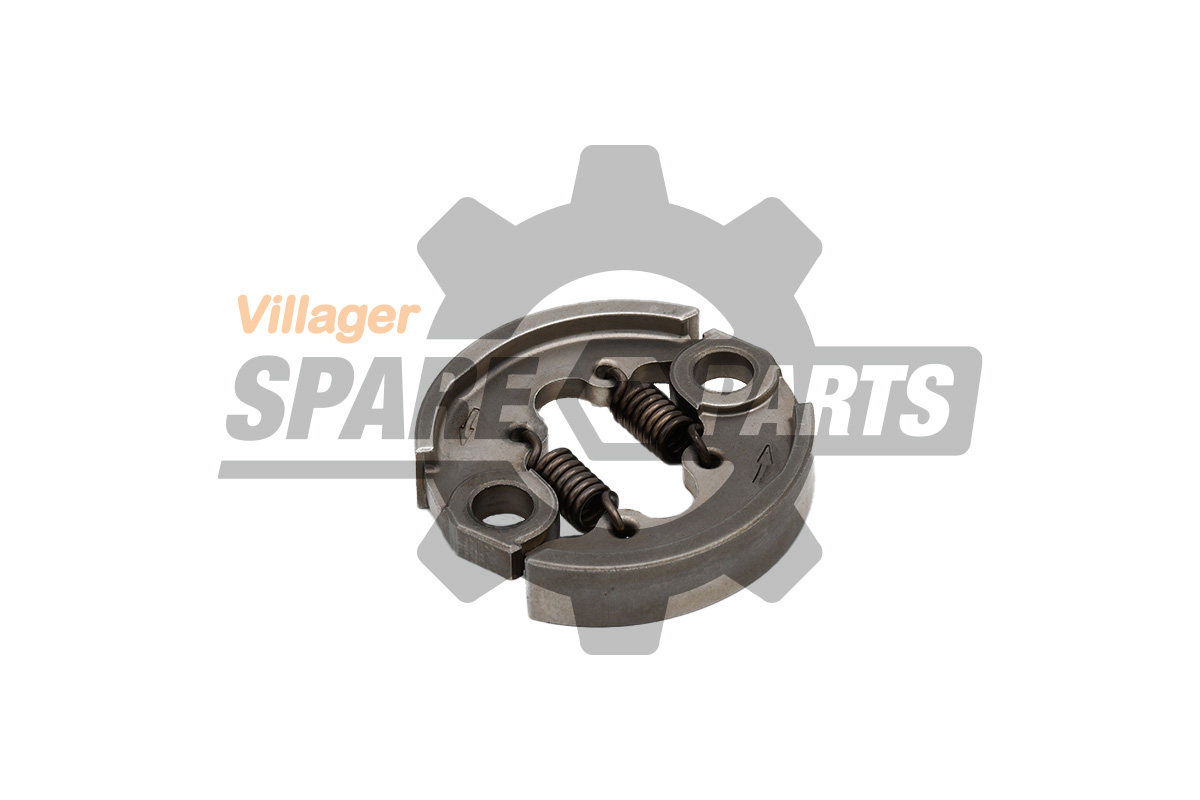 C36.1101.0501 - Kvacilo 