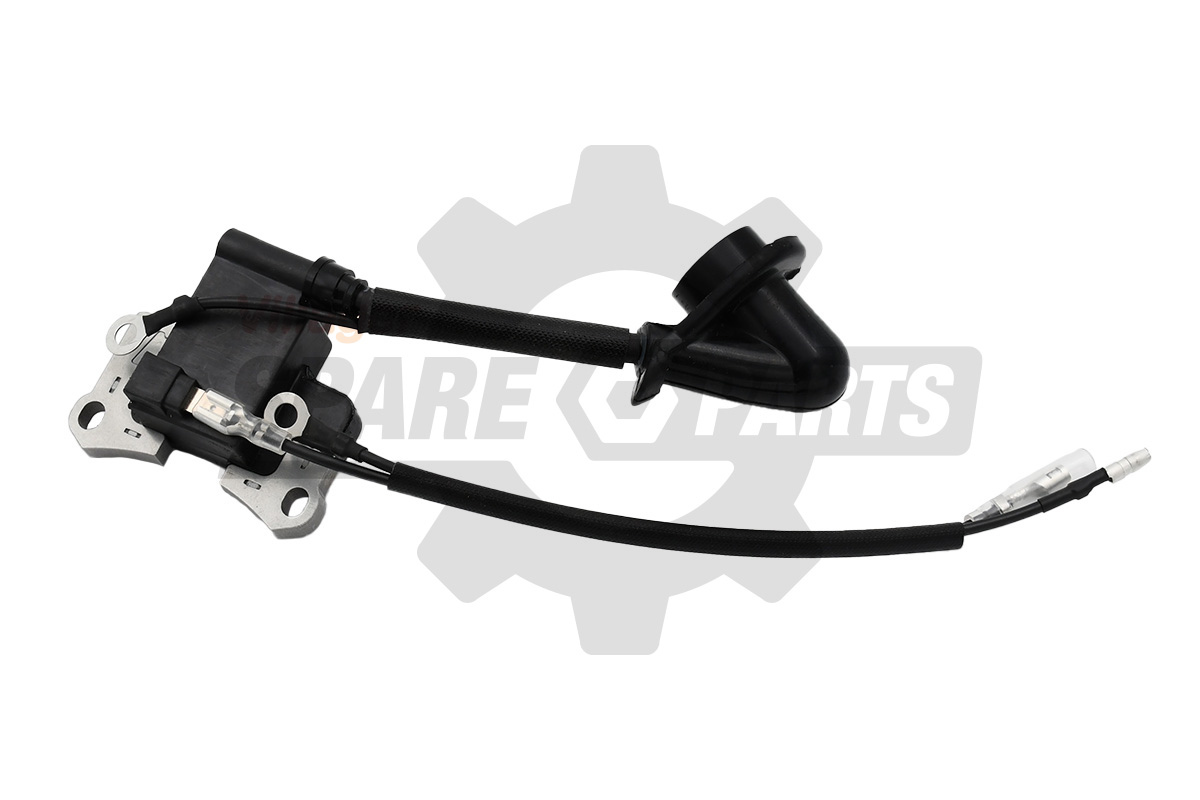 311800073 - Elektronika 