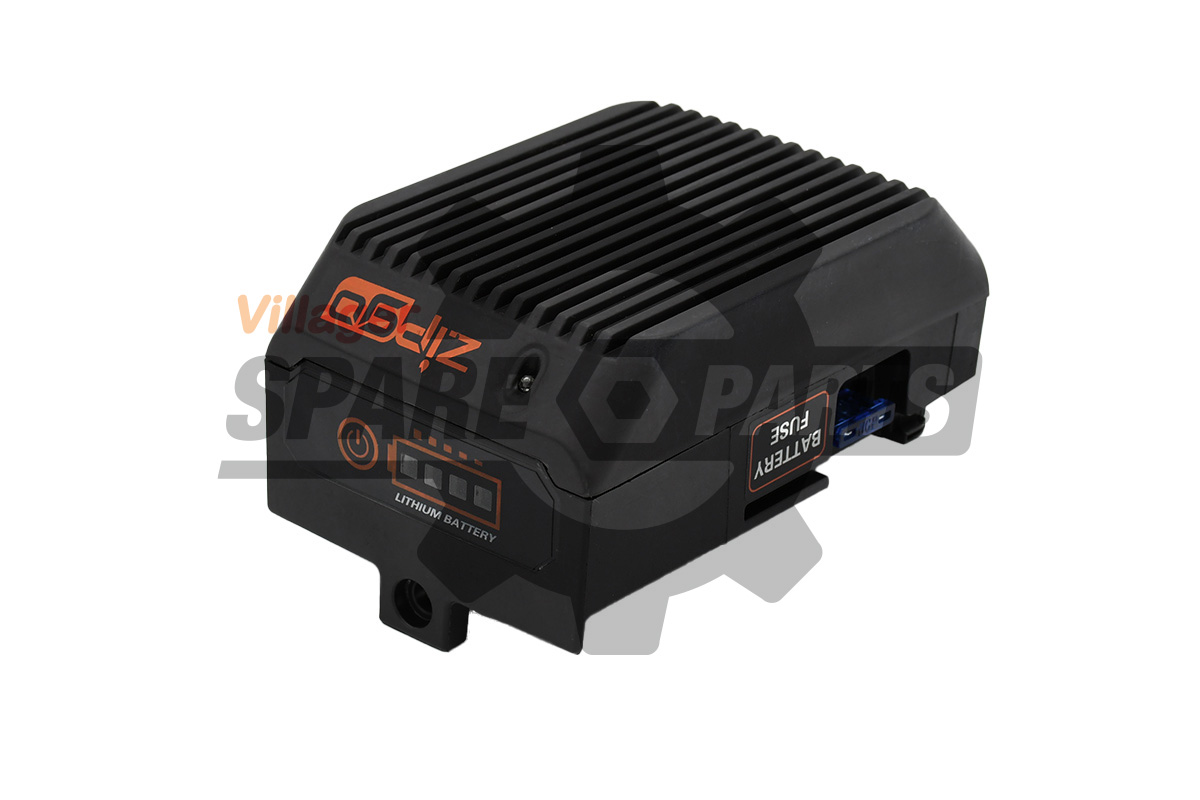 30090150000 - Baterija za elektro start 