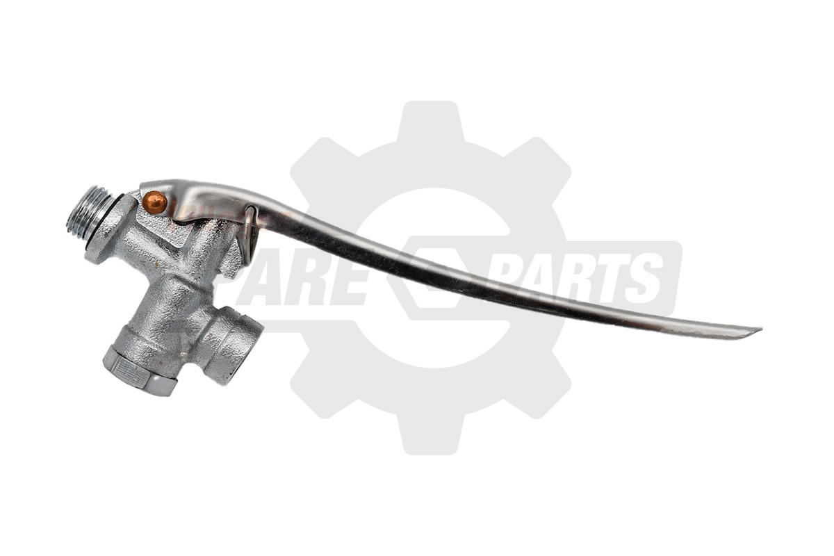 3WZ-7E.1-2  - PREKIDAC NA RUKOHVATU (2017) 