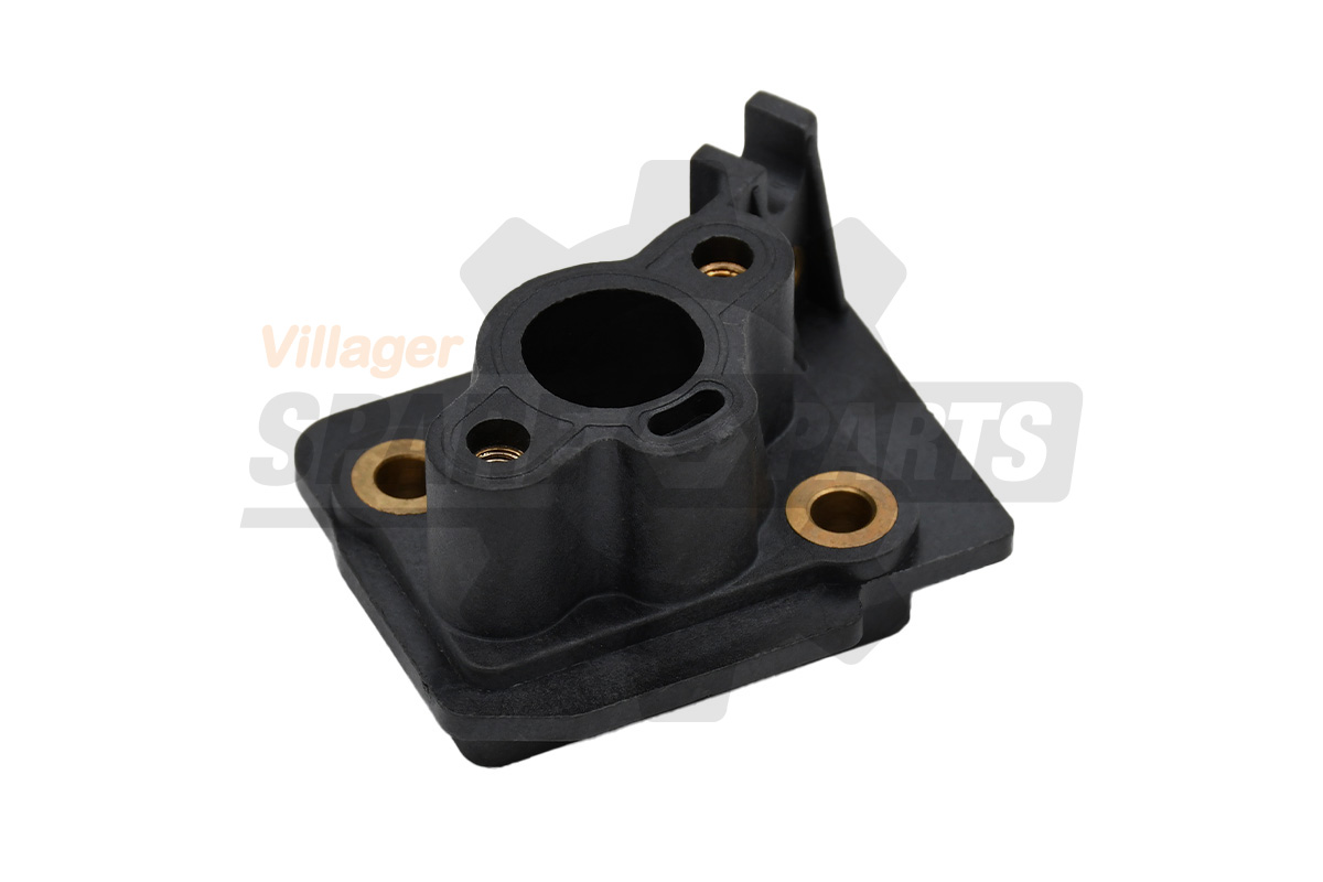 C36.1101.0200-Distanca karburatora 