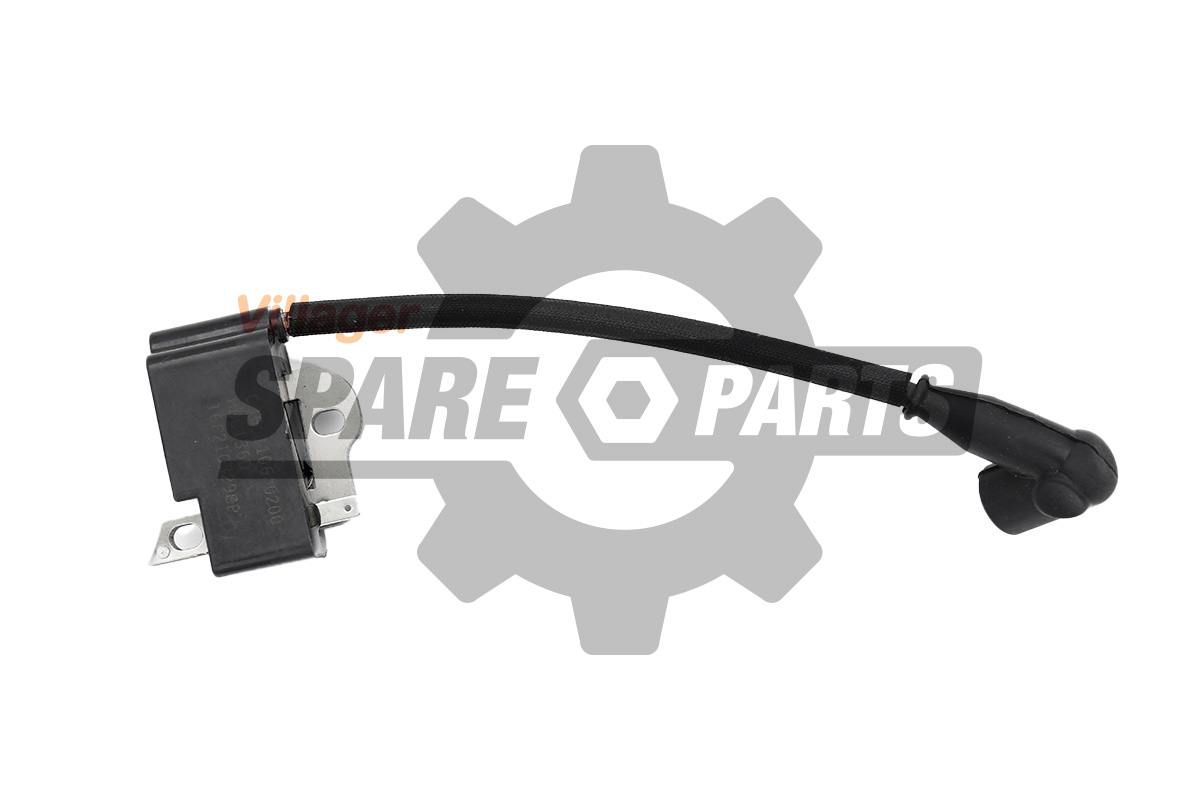 C36.1106.0200-Elektronika 