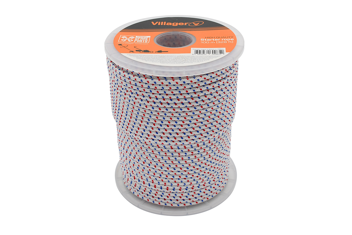 Startni kanap 3,5x100 