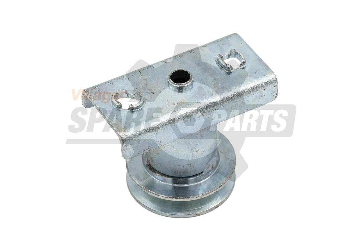 G34AWX00000 - Nosac noza 