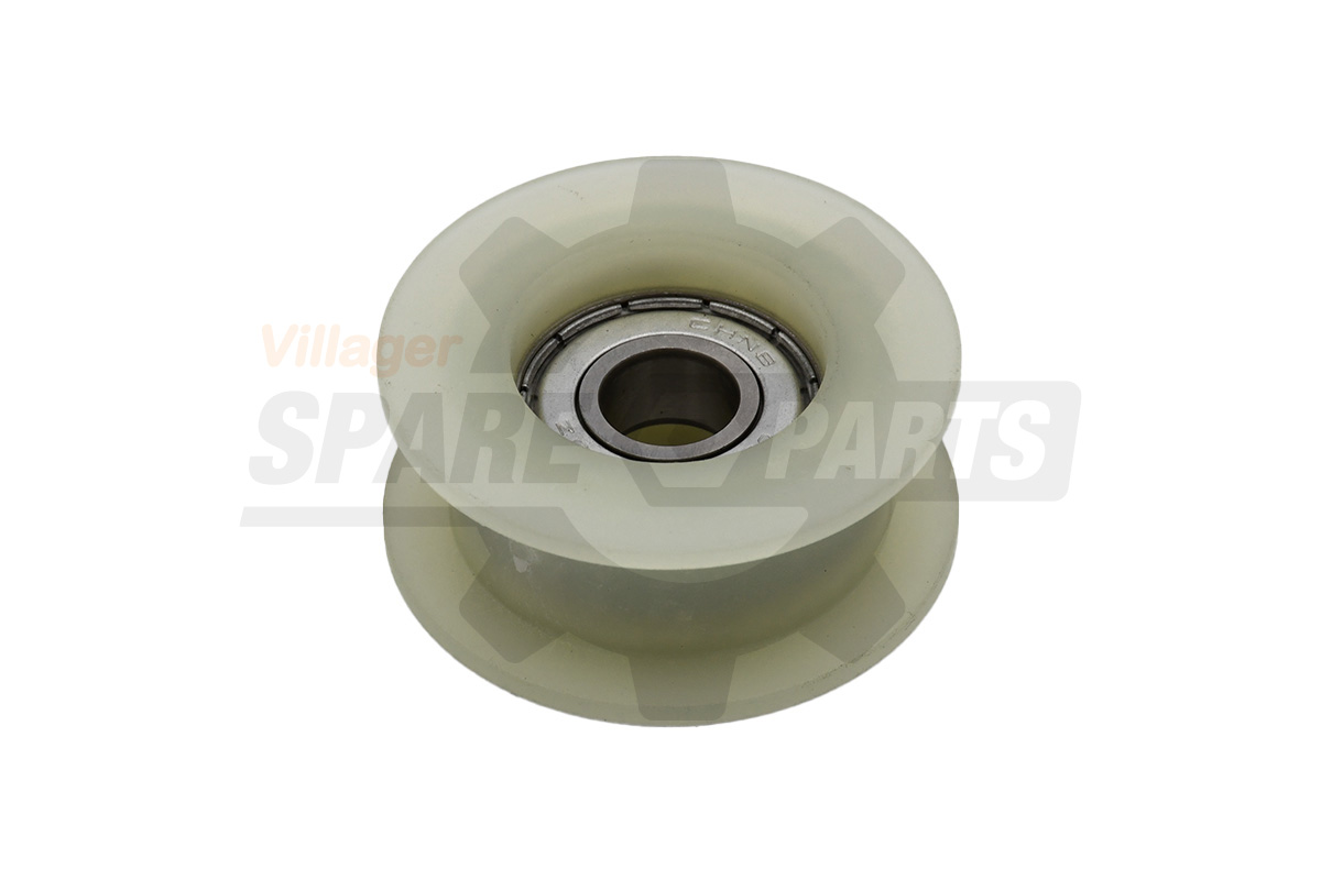 G54BN120000 - Remenica za ukljucivanje pogona 