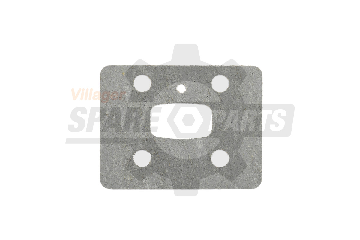 1E34F-2-Dihtung distance 