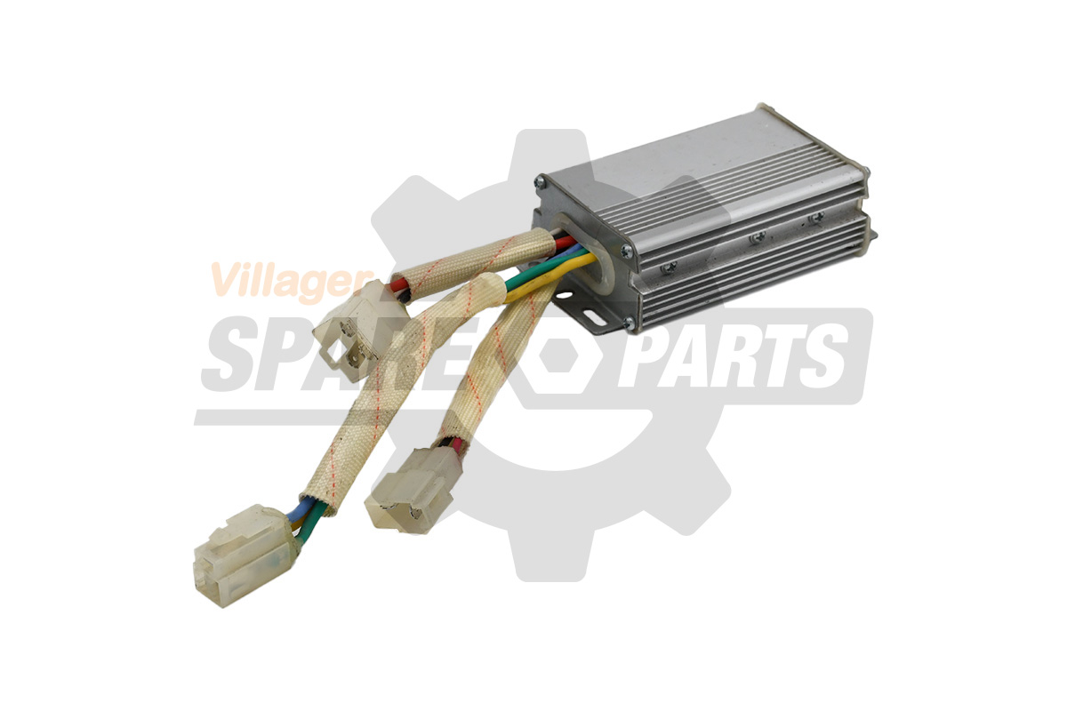 30070620000 - KONTROLER 