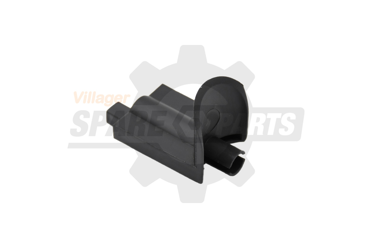 51135383 - DUGME ZA PROMENU VISINE  - DONJE 