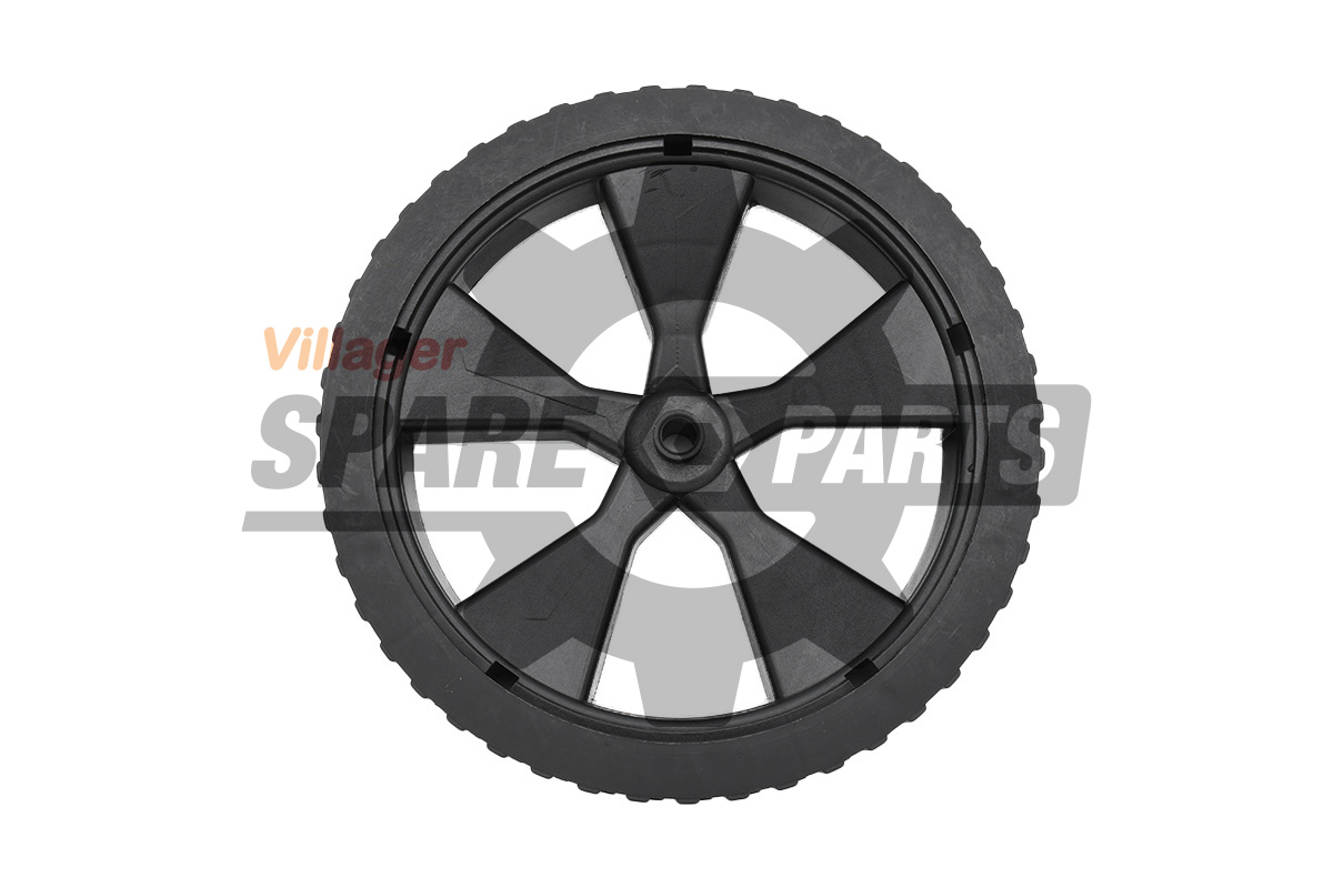 51065360 - Tocak 200mm 