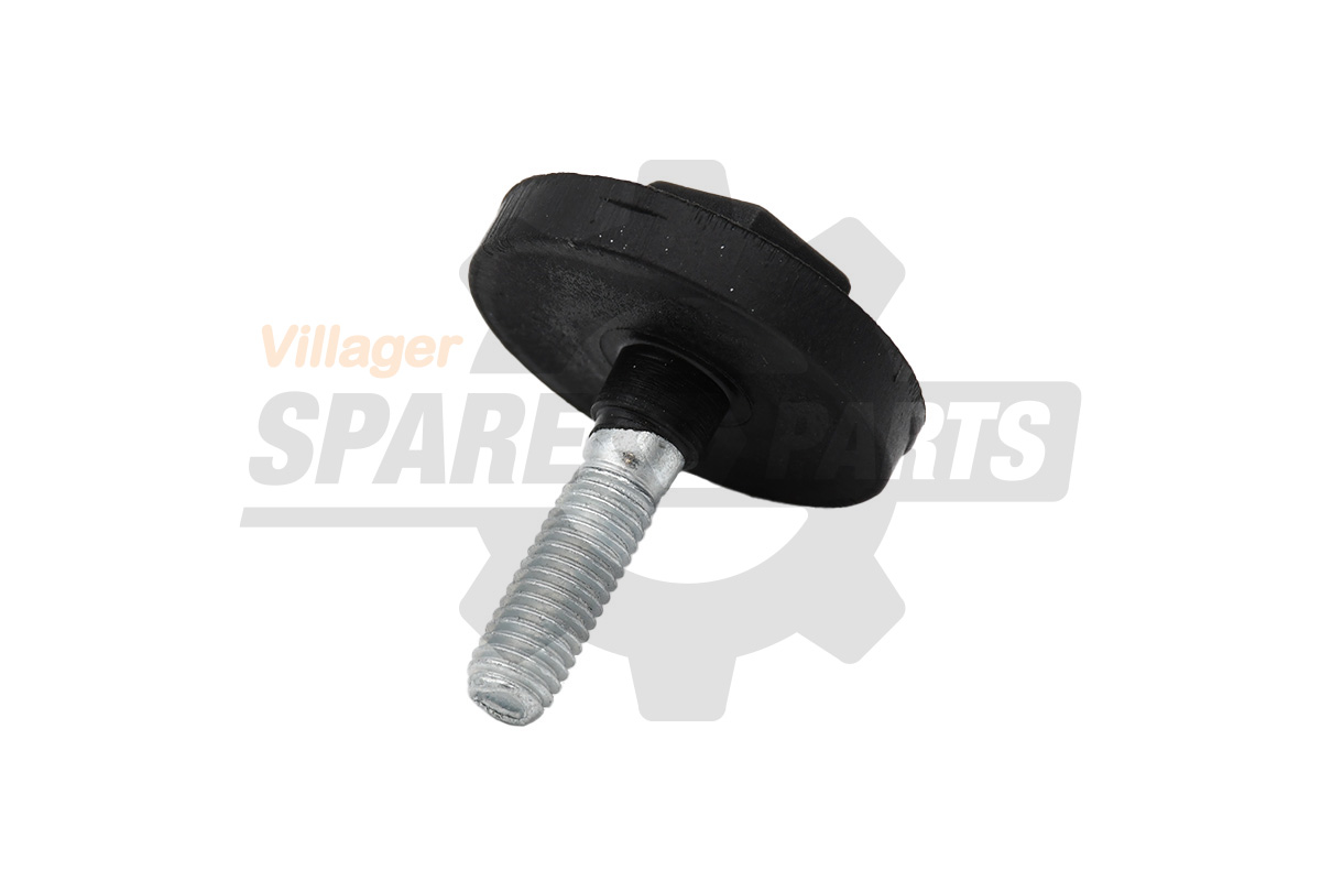51080966 - VIJAK NOZA