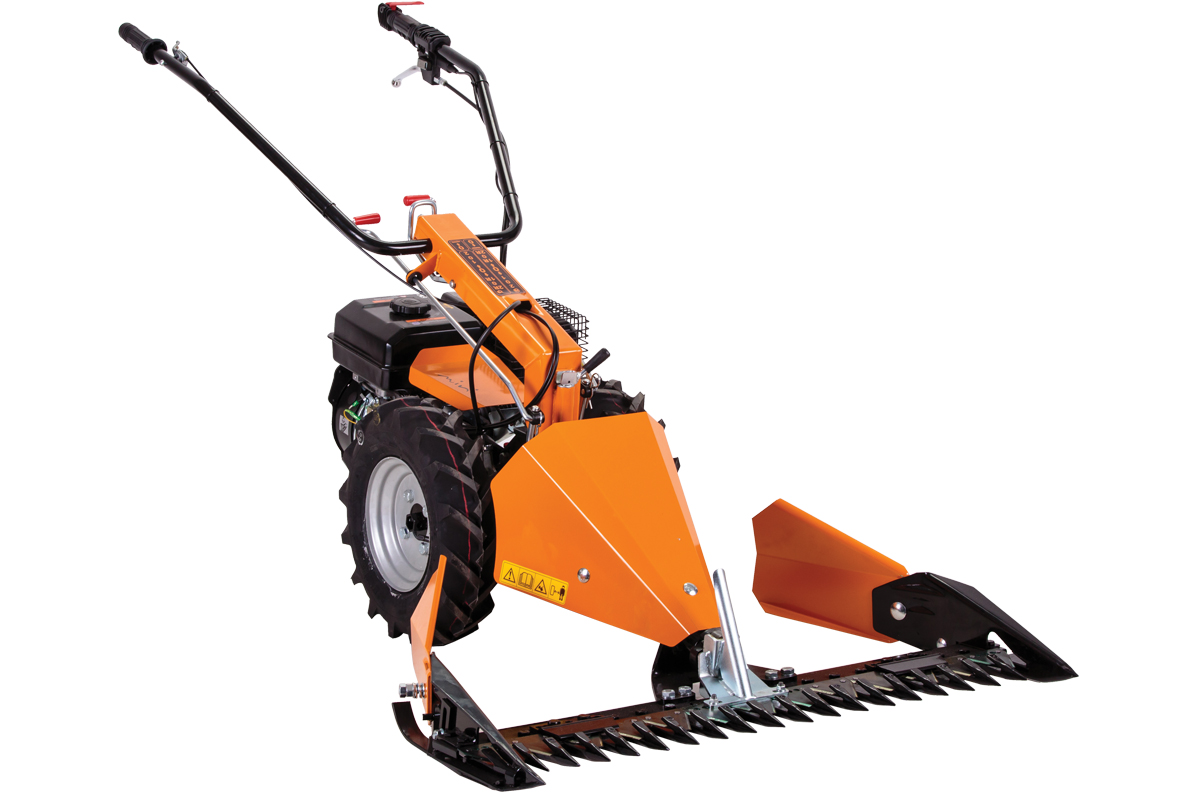 Motorna ceona kosacica VFM 1000 