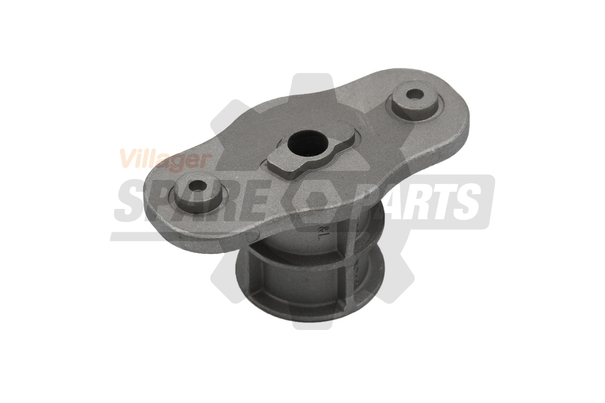 606002 - Nosac noza 