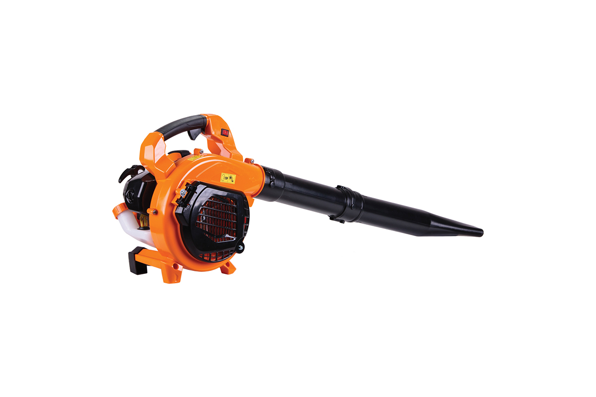 Motorni duvac/usisivac Villager VBV230E