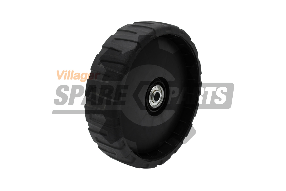 20880320000 - TOCAK  ZADNJI 