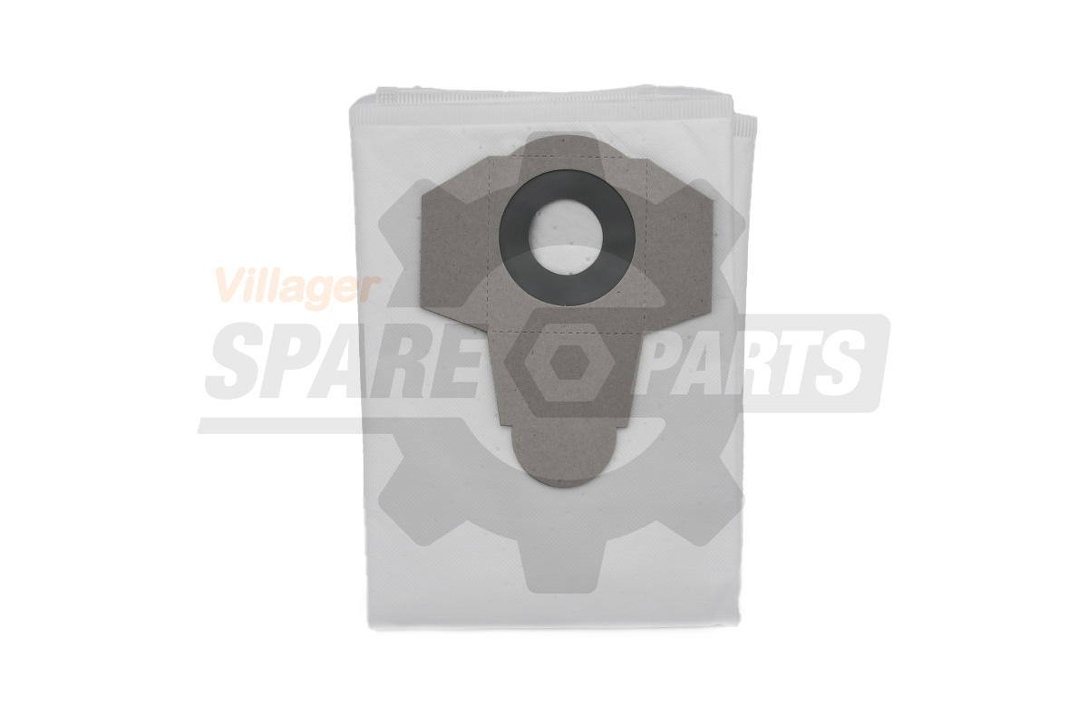 Kesa za prasinu 30 L (3/1) 