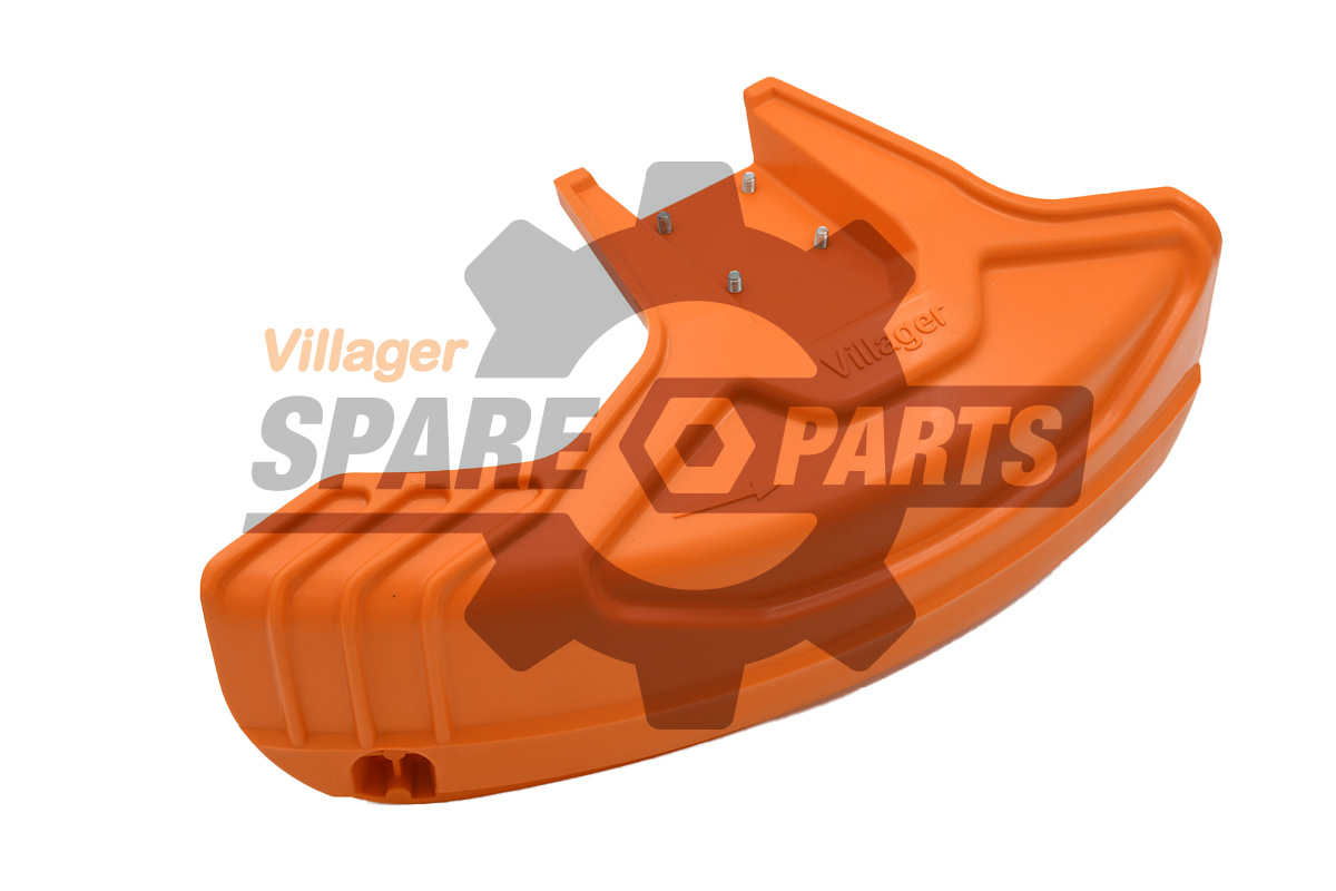 CG415Q43 - Stitnik niti KPT. NEW design 