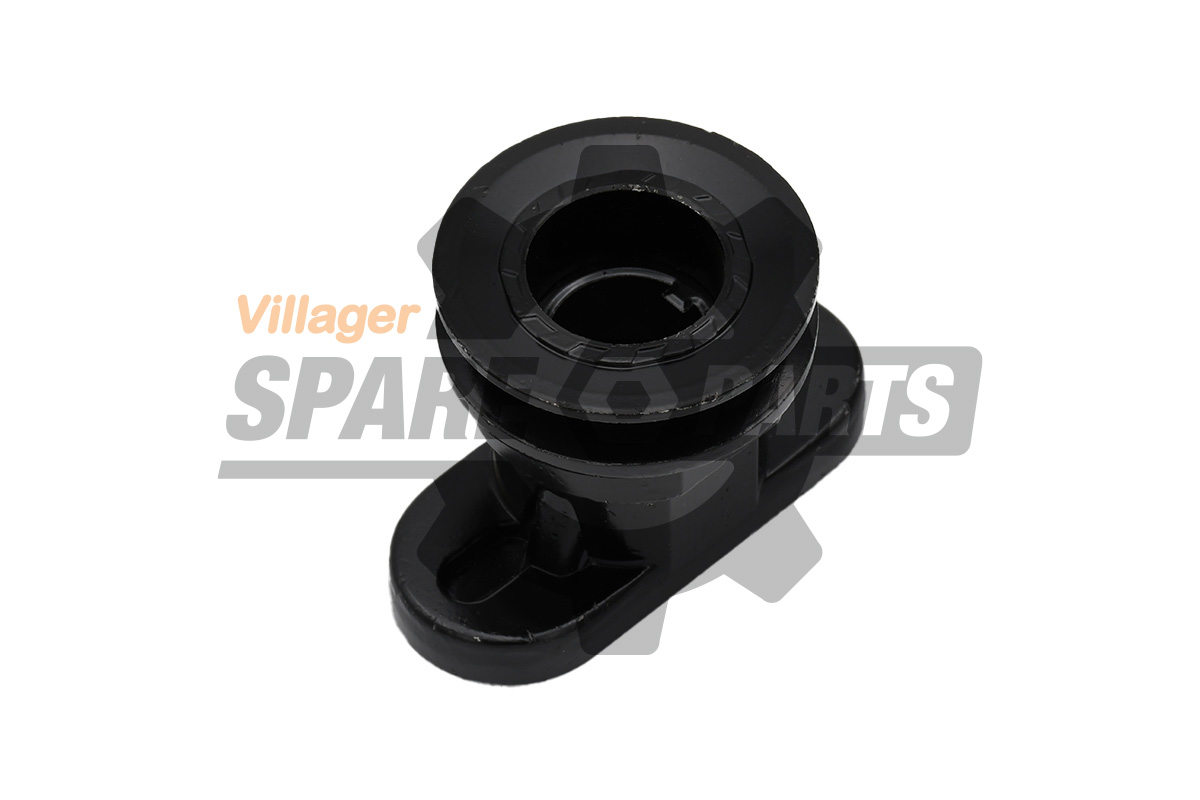 70140900000 - Nosac noza 