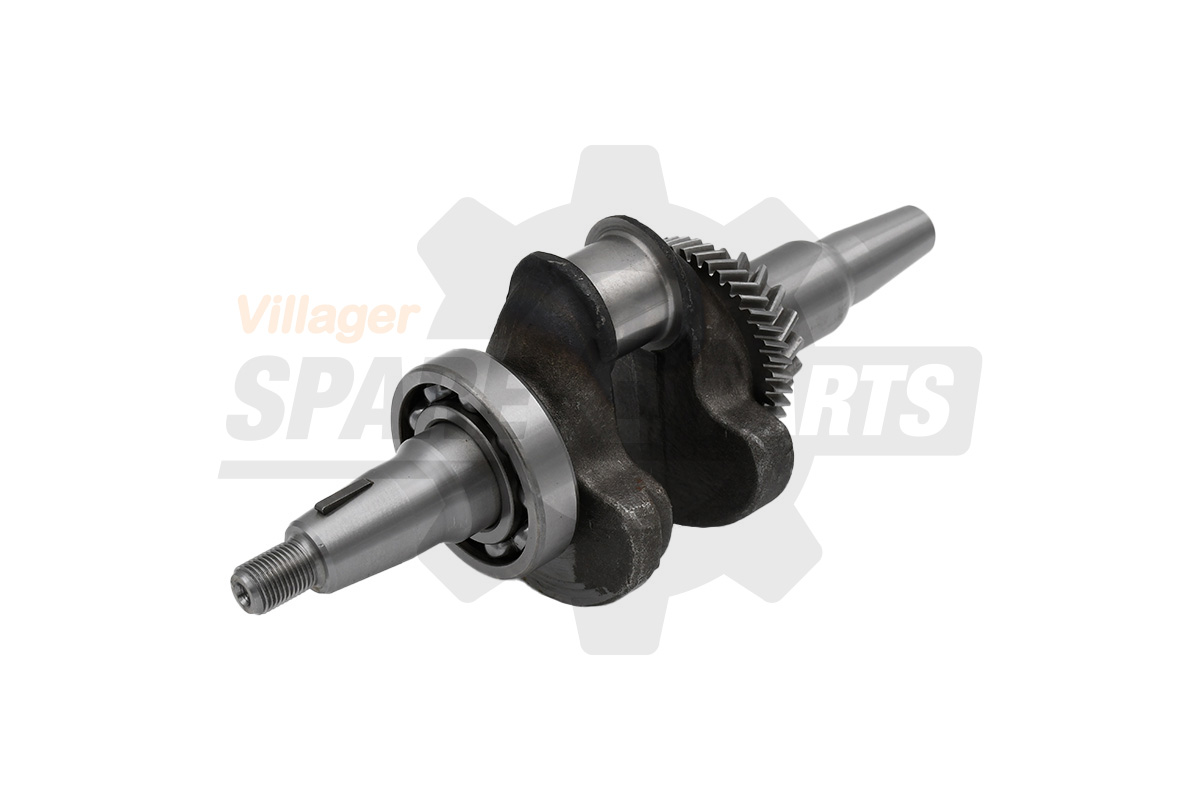 260316 - 44 - Radilica kpt. 