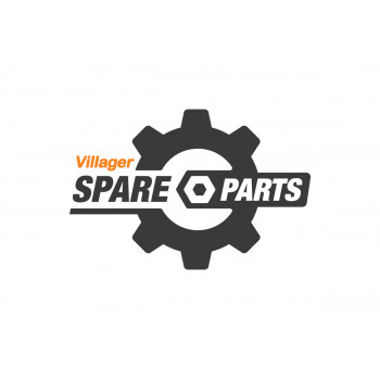 Motor sa pumpom kpt.