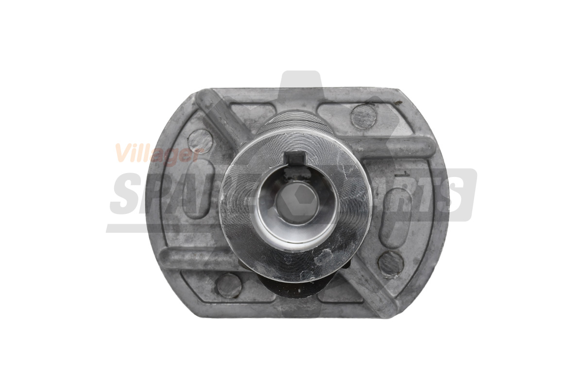 D24.0117.0002 - NOSAC NOZA 